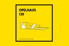 2019-IAA-Opelhaus-120-508591
