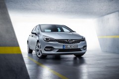 Opel-Astra-508459