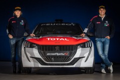 Peugeot-208-Rally-4-02-Paolo-e-Anna
