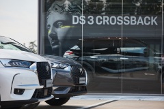 DS-3-CROSSBACK_CONCEPT-STORE