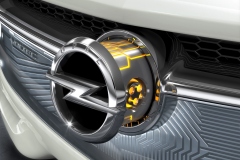 2010-Opel-Flextreme-GT-E-264018