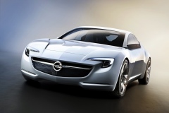 2010-Opel-Flextreme-GT-E-264304