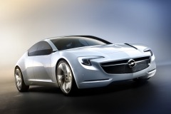 2010-Opel-Flextreme-GT-E-264305