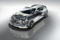 2010-Opel-Flextreme-GT-E-264310