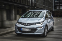 2016-Opel-Ampera-e-299594_1