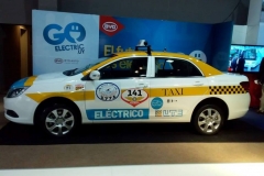 uruguay_mobilita_sostenibile_electric_motor_news_02