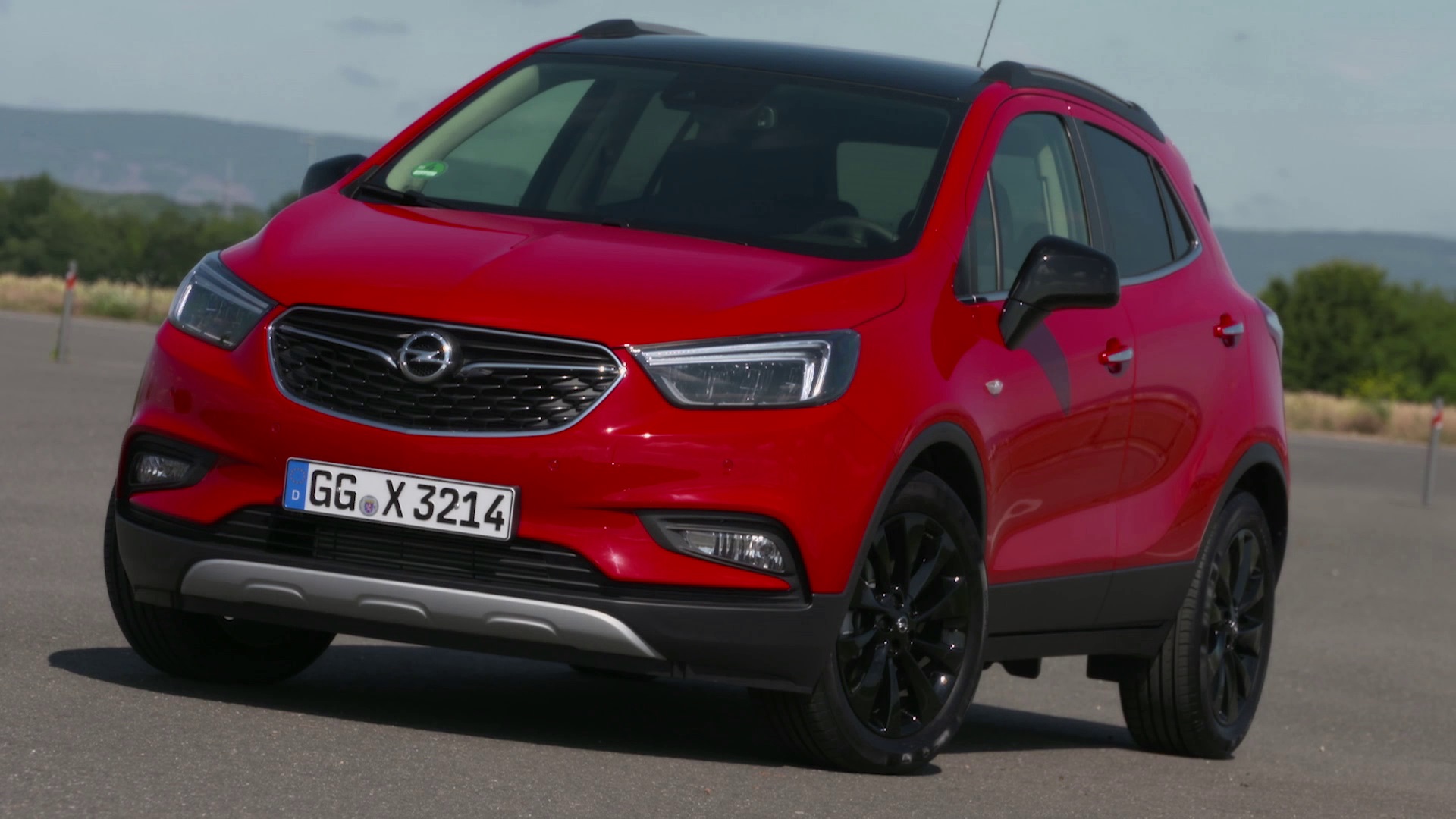 Mokka ru. Opel Mokka 2019. Opel Mokka x 2019. Opel Mokka 2021. Opel Mokka x 2021.