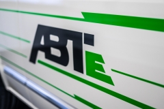 ABT_E-Line_T6_Caddy-1
