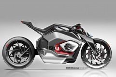 bmw_motorrad_vision_electric_motor_news_36