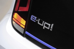 volkswagen_Nuova e-up!_electric_motor_news_08