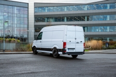 volkswagen_e-crafter_electric_motor_news_03