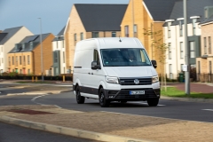 volkswagen_e-crafter_electric_motor_news_04