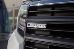 volkswagen_e-crafter_electric_motor_news_05