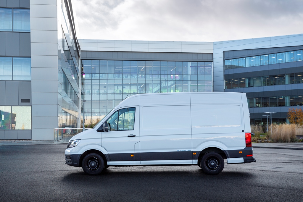volkswagen_e-crafter_electric_motor_news_02