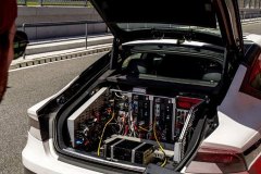 volkswagen_guida_autonoma_electric_motor_news_04