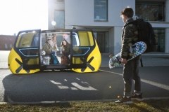 volkswagen_sedric_school_bus_electric_motor_news_13