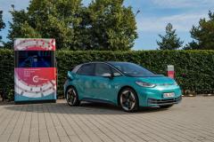 we_charge_volkswagen_electric_motor_news_05