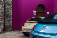 2019_Beetle_Convertible_Final_Edition_and_2019_Beetle_Final_Edition--9024