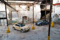 2019_Beetle_Convertible_Final_Edition_and_2019_Beetle_Final_Edition-Large-9021