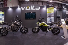 volta_forest_electric_motor_news_06