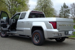 workhorse-w-15-extended-range-electric-pickup-truck_electric_motor_news_02