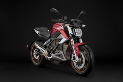 zero_motorcycles_srf_electric_motor_news_03