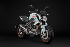 zero_motorcycles_srf_electric_motor_news_06