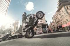 zero_motorcycles_srf_electric_motor_news_10