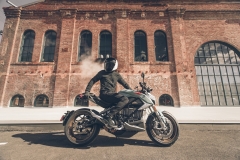 zero_motorcycles_srf_electric_motor_news_11