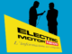 Interviste di Electric Motor News