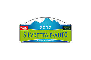 Silvretta E-Auto 20017