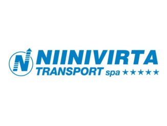 Niinivirta logo