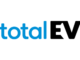 Logo Total EV