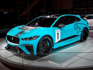 jlrfrankfurt 2017 jaguar ipace etrophy