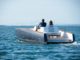 hinckley_dasher_electric_yacht