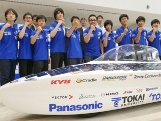 panasonic_solar_car