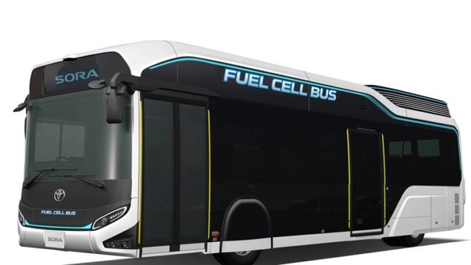 toyota_sora_fuel_cell_bus