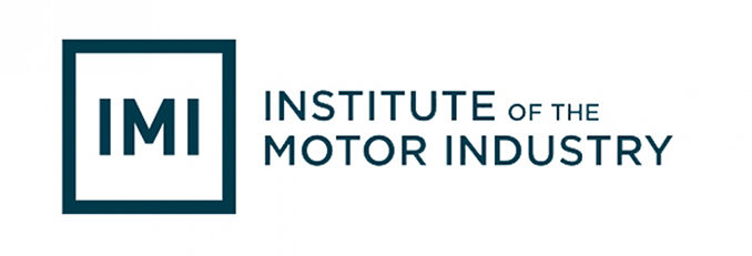 IMI - Institute of the Motor Industry