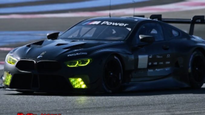 BMW_M8_GTE