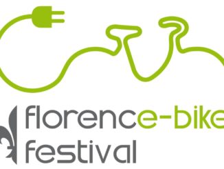 FlorencE e-Bike Festival