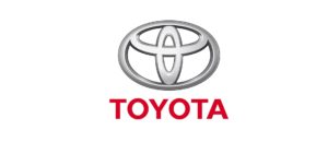 Toyota Genova
