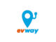 Logo evway