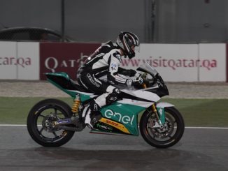 Moto E Qatar