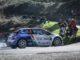 Peugeot Rally Ciocco