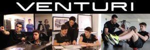 Venturi Accademy