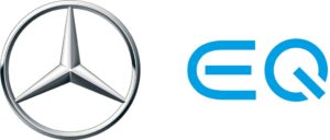 Mercedes Benz SAP Formula E