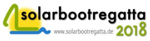 Solarboot Regate Berlin