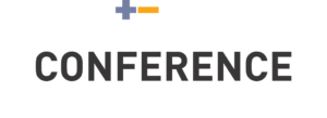 Hannover Battery Show