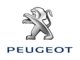 Peugeot mercato maggio 2018