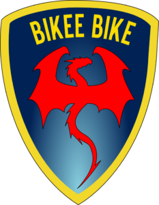 Bikee Bike